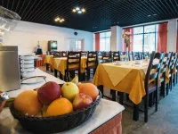 Hotel Zagreb Hotels in 