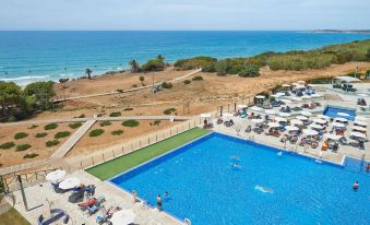 Hipotels Gran Conil & Spa