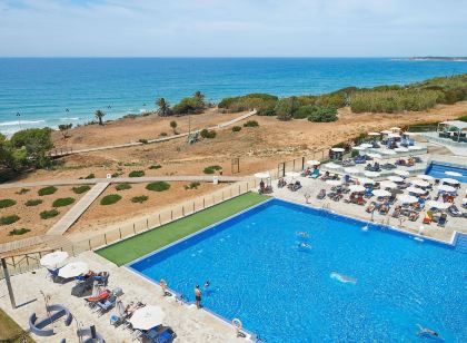 Hipotels Gran Conil & Spa