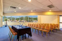 Hotel Tuscany Inn - Montecatini Terme Hotel a Pieve a Nievole