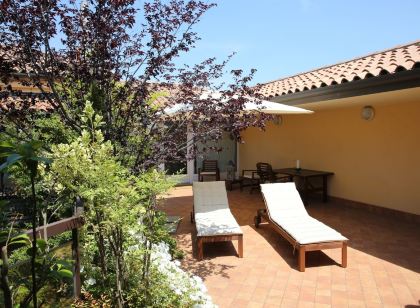 Exclusive Aparthotel la Reunion