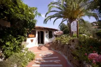 Hotel Don Diego Hotels in Murta Maria