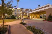 Homewood Suites by Hilton la Quinta