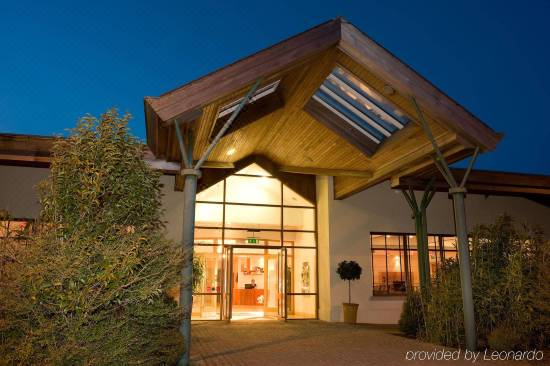 Blarney Hotel Golf Resort Ascend Hotel Collection Member Room Reviews Photos Cork 2021 Deals Price Trip Com