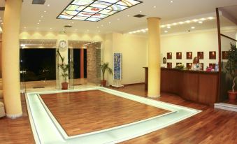Zante Village Hotel