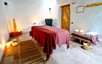Explora en Atacama - All Inclusive - Hot Springs