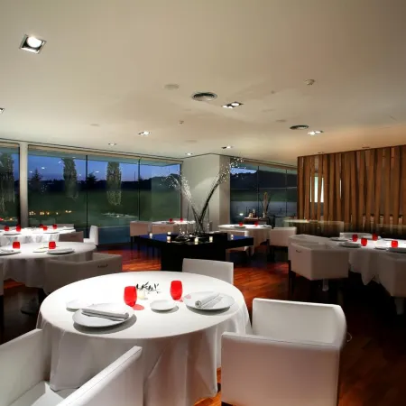 Finca Prats Hotel Golf & Spa