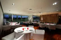 Finca Prats Hotel Golf & Spa فنادق في لاردة