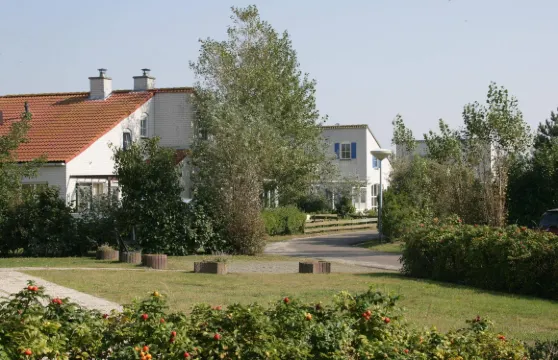 克瑞姆特克塞爾度假公園