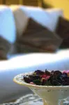 Country House Federico I Hotels in Genga