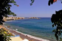 Azure Mare Hotel Hotels in 