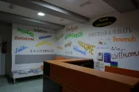 Hostal Carbonara Hotels in A Coruña