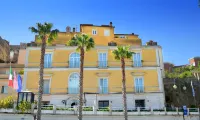 Hotel Gajeta Hotels in Formia