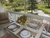 El Pelicano Apart-Hotel โรงแรมในลาส กาเลราส