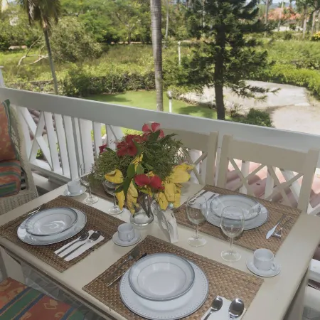 El Pelicano Apart-Hotel