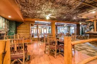 Grand Adirondack Hotel, Lake Placid, a Tribute Portfolio Hotel - breakfast