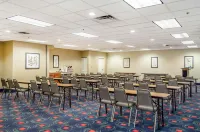 Best Western Grantville/Hershey Hôtels à : East Hanover Township
