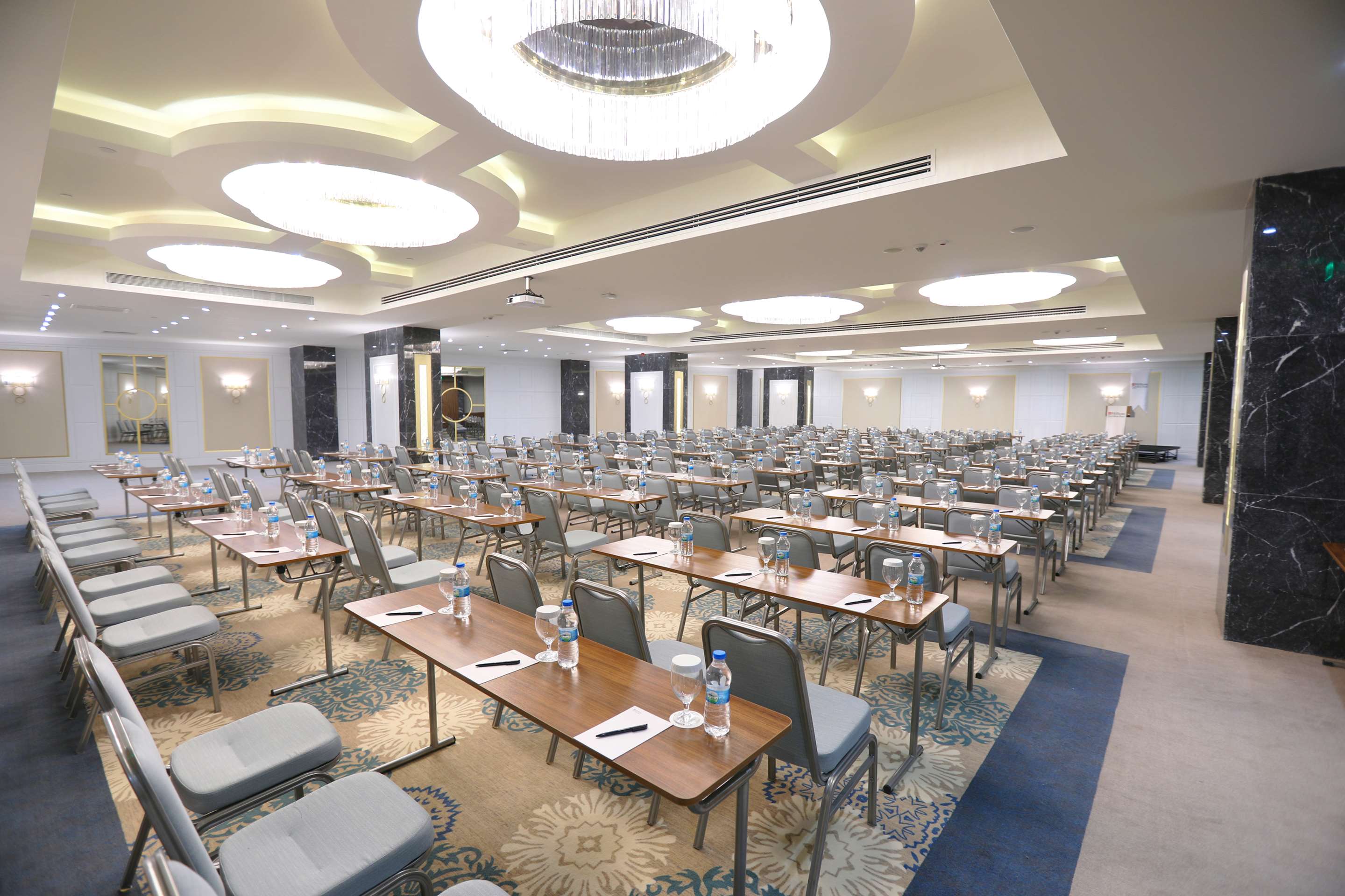 Hilton Garden Inn Adiyaman