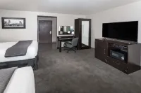 Baymont by Wyndham Glenview Hotels in Glenview