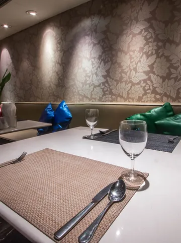 รูปภาพของโรงแรม ไทปัน