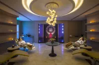 Four Seasons Hotel - Spa