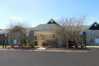 Best Western Kilmarnock Hotel Hotéis em Middlesex County