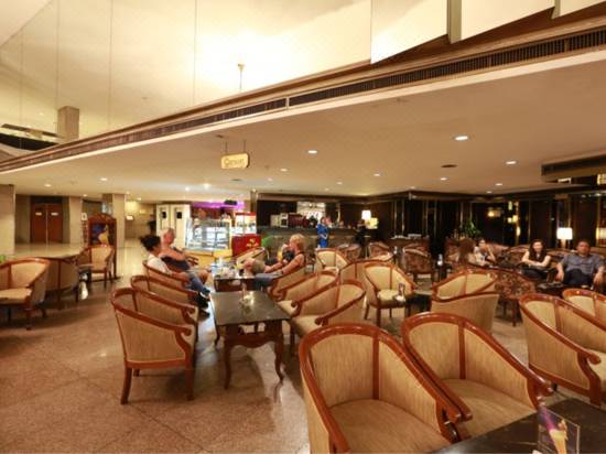 Asia Hotel Bangkok Room Reviews Photos Bangkok 21 Deals Price Trip Com Asia Hotel Bangkok Room Reviews Photos Bangkok 21 Deals Price Trip Com