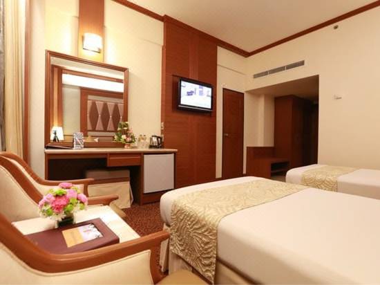 Asia Hotel Bangkok Room Reviews Photos Bangkok 21 Deals Price Trip Com Asia Hotel Bangkok Room Reviews Photos Bangkok 21 Deals Price Trip Com