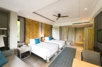 Layana Resort & Spa