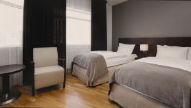 Hotel Kea by Keahotels