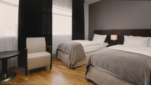 Hotel Kea by Keahotels Hotels in Akureyri