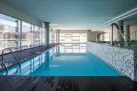 Meliá Ria Hotel & Spa Hotels in Aveiro