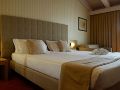 hotel-caesius-thermae-and-spa-resort