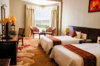 Saigon Quy Nhon Hotel Hotels in Quy Nhon
