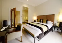 Rocpool Reserve Các khách sạn ở 
