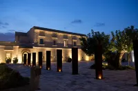 Relais Histò San Pietro Sul Mar Piccolo Hotels in Province of Taranto