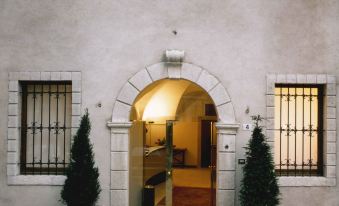 Albergo Accademia