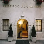 Albergo Accademia