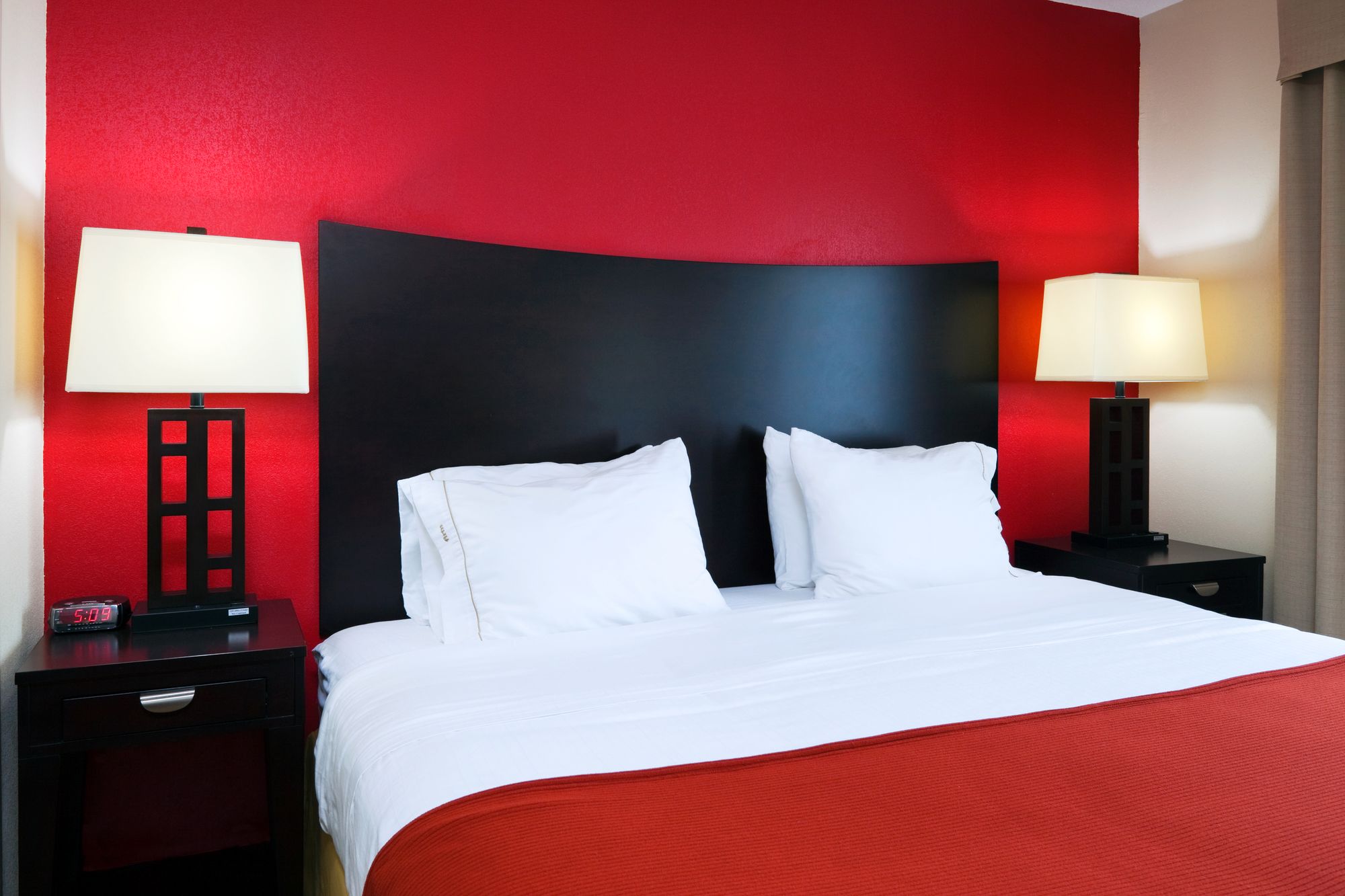 Holiday Inn Express Atmore, an Ihg Hotel