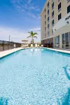 Holiday Inn Express & Suites FT Myers East- the Forum