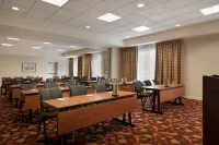 Hilton Garden Inn Wilkes Barre Hotels in Wilkes-Barre
