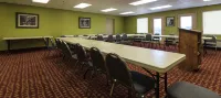 Park Grove Inn