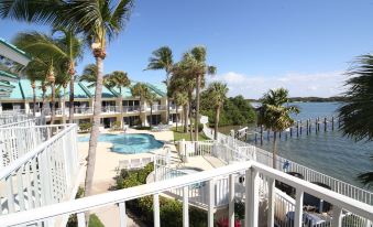 Jupiter Waterfront Inn