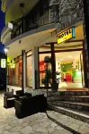 Villa Deny Mostar - with Free Parking Hotels in Мостар