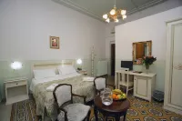 Hotel Desirèe Hotels in Florenz