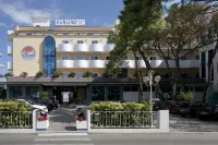 Hotel Aurora