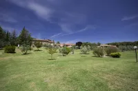Tenuta Aronne