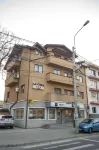 La Casa Nord Hotels in Bucharest
