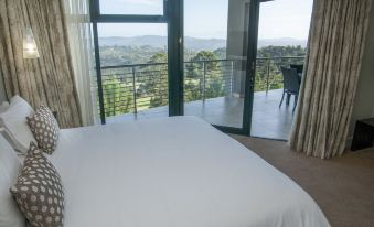 Simola Hotel, Country Club & Spa