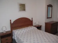 Life Apartments Costa Ballena Hotels in Rota